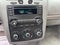 2006 Chevrolet Malibu LT w/2LT