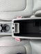2006 Chevrolet Malibu LT w/2LT