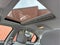 2006 Chevrolet Malibu LT w/2LT