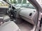2006 Chevrolet Malibu LT w/2LT