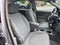 2006 Chevrolet Malibu LT w/2LT