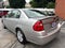 2006 Chevrolet Malibu LT w/2LT