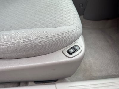 2006 Chevrolet Malibu LT w/2LT