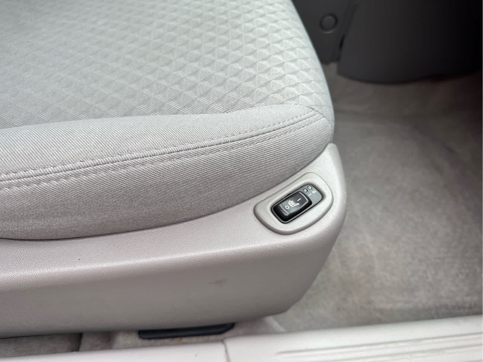 2006 Chevrolet Malibu LT w/2LT