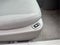 2006 Chevrolet Malibu LT w/2LT