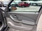 2006 Chevrolet Malibu LT w/2LT