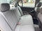 2006 Chevrolet Malibu LT w/2LT