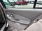 2006 Chevrolet Malibu LT w/2LT