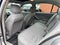 2006 Chevrolet Malibu LT w/2LT