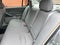 2006 Chevrolet Malibu LT w/2LT