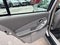 2006 Chevrolet Malibu LT w/2LT