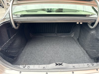 2006 Chevrolet Malibu LT w/2LT
