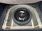 2006 Chevrolet Malibu LT w/2LT