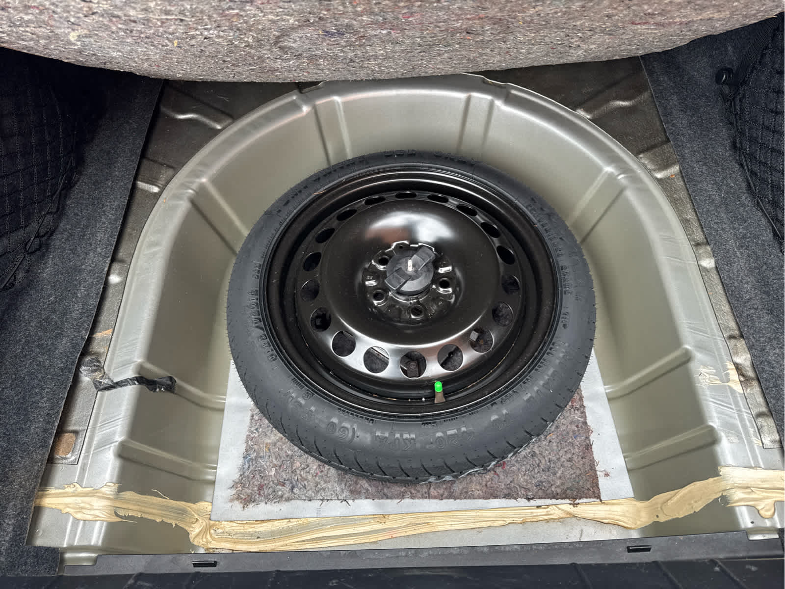 2006 Chevrolet Malibu LT w/2LT