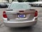 2006 Chevrolet Malibu LT w/2LT
