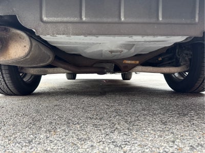 2006 Chevrolet Malibu LT w/2LT
