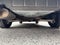 2006 Chevrolet Malibu LT w/2LT