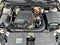 2006 Chevrolet Malibu LT w/2LT