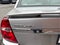 2006 Chevrolet Malibu LT w/2LT