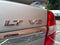 2006 Chevrolet Malibu LT w/2LT