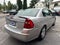 2006 Chevrolet Malibu LT w/2LT