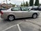 2006 Chevrolet Malibu LT w/2LT