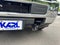 2017 Chevrolet Silverado 2500 HD LTZ
