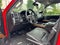 2017 Chevrolet Silverado 2500 HD LTZ