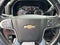 2017 Chevrolet Silverado 2500 HD LTZ