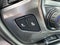 2017 Chevrolet Silverado 2500 HD LTZ