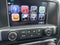 2017 Chevrolet Silverado 2500 HD LTZ