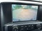 2017 Chevrolet Silverado 2500 HD LTZ