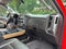 2017 Chevrolet Silverado 2500 HD LTZ