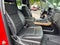 2017 Chevrolet Silverado 2500 HD LTZ