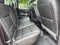 2017 Chevrolet Silverado 2500 HD LTZ