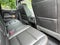 2017 Chevrolet Silverado 2500 HD LTZ