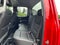 2017 Chevrolet Silverado 2500 HD LTZ