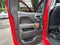 2017 Chevrolet Silverado 2500 HD LTZ