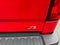 2017 Chevrolet Silverado 2500 HD LTZ