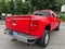 2017 Chevrolet Silverado 2500 HD LTZ