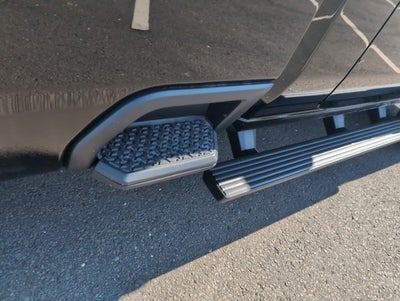 2024 Chevrolet Silverado 2500 HD WT