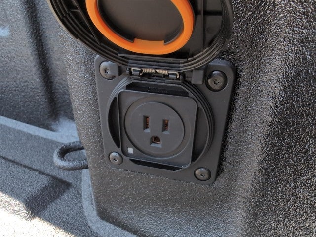 2024 Chevrolet Silverado 2500 HD WT