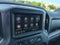 2024 Chevrolet Silverado 2500 HD WT