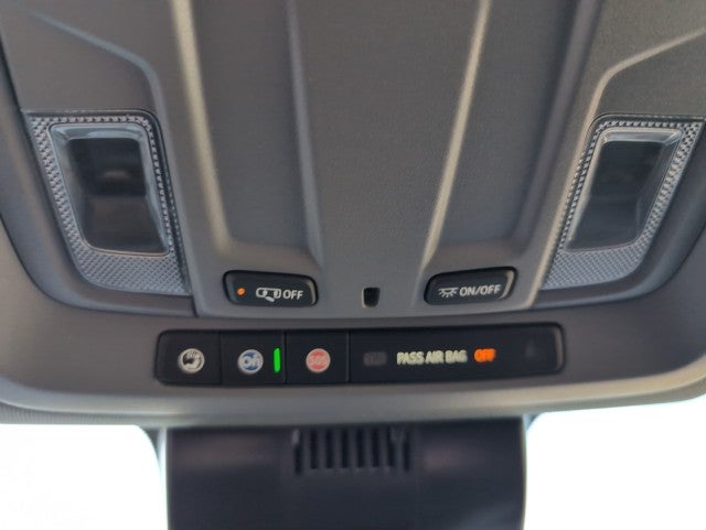 2024 Chevrolet Silverado 2500 HD WT