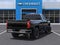 2024 Chevrolet Silverado 2500 HD WT