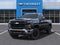 2024 Chevrolet Silverado 2500 HD WT