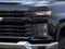 2024 Chevrolet Silverado 2500 HD WT