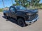 2024 Chevrolet Silverado 2500 HD WT