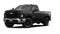2024 Chevrolet Silverado 2500 HD WT
