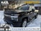 2020 Chevrolet Silverado 2500 HD High Country